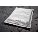 Buste imbottite Mail Lite® Tuff Cushioned G 24x33 cm bianco Conf. 10 pezzi - 101205315