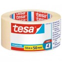 Nastri per mascheratura tesa in carta standard 50 mm x 50 m 05089-00000-02