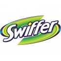 Starter Kit Swiffer Duster XXL per mobili 1 SK + 2 piumini - PG011