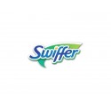 Starter Kit Swiffer Duster XXL per mobili 1 SK + 2 piumini - PG011