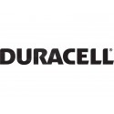 Batterie ricaricabili Duracell Precaricata Stilo 2500 mAh AA conf. da 4 - DU75