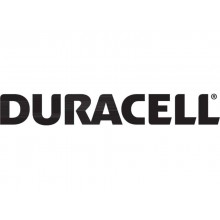 Batterie ricaricabili Duracell Precaricata Stilo 2500 mAh AA conf. da 4 - DU75