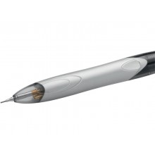 Penne a sfera a scatto BIC 4 Colours Multifunction 3+1HB assortiti 942104 (Conf.12)