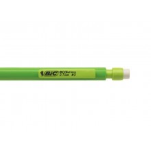 Portamine BIC Matic Ecolutions 0,7 mm HB assortiti 8877191 (Conf.50)