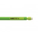 Portamine BIC Matic Ecolutions 0,7 mm HB assortiti 8877191 (Conf.50)