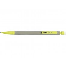 Portamine BIC Matic Ecolutions 0,7 mm HB assortiti 8877191 (Conf.50)