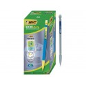 Portamine BIC Matic Ecolutions 0,7 mm HB assortiti 8877191 (Conf.50)