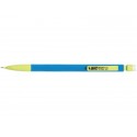Portamine BIC Matic Ecolutions 0,7 mm HB assortiti 8877191 (Conf.50)