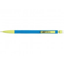 Portamine BIC Matic Ecolutions 0,7 mm HB assortiti 8877191 (Conf.50)