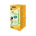 Portamine BIC Matic Ecolutions 0,7 mm HB assortiti 8877191 (Conf.50)
