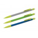 Portamine BIC Matic Ecolutions 0,7 mm HB assortiti 8877191 (Conf.50)
