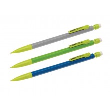 Portamine BIC Matic Ecolutions 0,7 mm HB assortiti 8877191 (Conf.50)