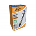 Marcatore permanente BIC Marking 2000 punta conica 4,95 mm blu 8209143 (Conf.12)