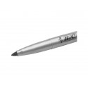 Marcatore permanente BIC Marking Pocket 1445 punta conica 1 mm nero 8209022 (Conf.12)