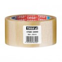 Nastri adesivi per la spedizione tesa acrilico 50 mm x 66 m trasparente 57689-00000-00 (Conf.6)