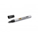 Marcatore permanente BIC Marking PRO punta conica 1,1 mm nero 964800 (Conf.12)