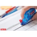 Correttore a nastro TIPP-EX Pocket Mouse 4,2 mm x 10 m 8207892 (Conf.10)
