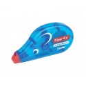 Correttore a nastro TIPP-EX Pocket Mouse 4,2 mm x 10 m 8207892 (Conf.10)