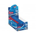 Correttore a nastro TIPP-EX Pocket Mouse 4,2 mm x 10 m 8207892 (Conf.10)