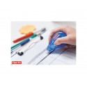 Correttore a nastro TIPP-EX Easy Correct 4,2 mm x 12 mt Value Pack 15+5 GRATIS - 895951