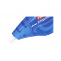 Correttore a nastro TIPP-EX Easy Correct 4,2 mm x 12 mt Value Pack 15+5 GRATIS - 895951