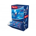 Correttore a nastro TIPP-EX Easy Correct 4,2 mm x 12 mt Value Pack 15+5 GRATIS - 895951