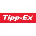 Correttore a nastro TIPP-EX Easy Correct 4,2 mm x 12 mt Value Pack 15+5 GRATIS - 895951