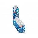 Ricarica per correttore TIPP-EX Easy Refill 5 mm x 14 m 879435 (Conf.10)