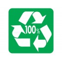 Ricarica per correttore TIPP-EX Easy Refill 5 mm x 14 m 879435 (Conf.10)