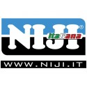Cartella portadisegni Niji medium  3091