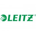 Film per plastificatrice a freddo Leitz Office CS9-CS9E  A4 21,5 cm x 30 m 18649
