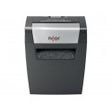 Distruggidocumenti uso moderato Rexel Momentum X308 - P-3 - 15 L - taglio a frammenti 5x42 mm - 2104570EU