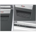 Distruggidocumenti uso moderato Rexel Momentum X312 - P-3 - 23 L - taglio a frammenti 5x42 mm - 2104572EU