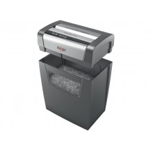Distruggidocumenti uso moderato Rexel Momentum X312 - P-3 - 23 L - taglio a frammenti 5x42 mm - 2104572EU