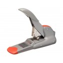 Cucitrice per alti spessori Rapid Duax Supreme 170 fogli grigio/arancio 21698301