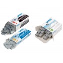 Punti metallici Rapid Standard 23/12  conf. da 1000 - 24869400