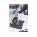 Rilegatrice a dorsi plastici GBC CombBinb® C200 nero 4401845