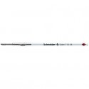 Refill Schneider Slider 710 rosso  171002