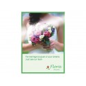 Pouches per plastificatrici Leitz iLam con UDT 2x125 µm in EVA A4 21,6x30,3 cm conf. 100 pezzi - 74810000