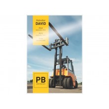 Pouches per plastificatrici Leitz iLam con UDT 2x125 µm in EVA A4 21,6x30,3 cm conf. 100 pezzi - 74810000