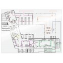 Pouches per plastificatrici Leitz iLam con UDT 2x125 µm in EVA A4 21,6x30,3 cm conf. 100 pezzi - 74810000