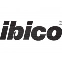 Calcolatrice da tavolo IBICO 212X  IB410086