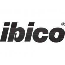 Calcolatrice da tavolo IBICO 212X  IB410086
