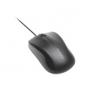 Mouse Kensington ValuMouse nero USB standard K72110EU