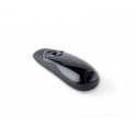 Puntatore laser con joystick Kensington Presenter Expert luce rossa - K72425EU