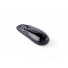 Puntatore laser con joystick Kensington Presenter Expert luce rossa - K72425EU