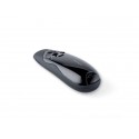 Puntatore laser con joystick Kensington Presenter Expert luce verde - K72426EU