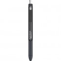 Penna a scatto Paper Mate InkJoy Gel RT 0,7 mm nero 1957053 (Conf.12)
