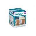 Rotolo da 220 etichette Dymo LabelWriter Ship XL 104x159mm bianco S0904980