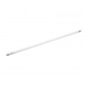 Lampadina a basso consumo MAUL attacco G5, 6500 K luce diurna 1250 lumen, classe energetica "A+" - Z820001